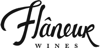 Flaneur Wines
