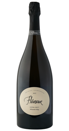 2017 Extra Brut 1.5L