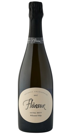 2017 Extra Brut