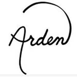 Arden Dinner Image