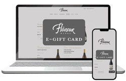 $200 Digital Gift Card