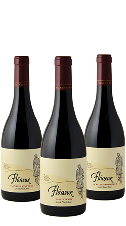 Vinous 6-Pack