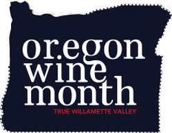OR Wine Month 6-Pack