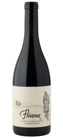 2023 Pinot Meunier