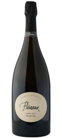 2018 Extra Brut 1.5L