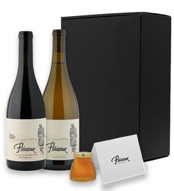 The Wanderer’s Collection